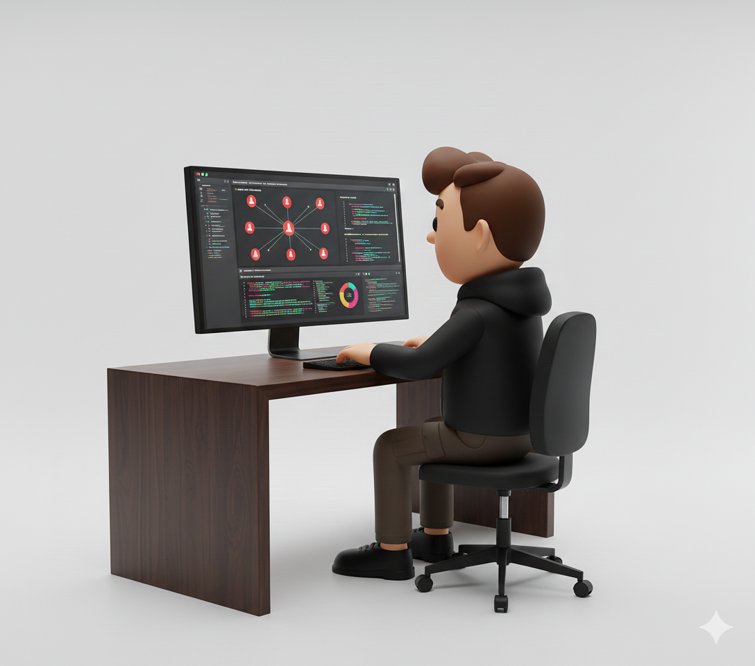 Servicios de Ciberseguridad