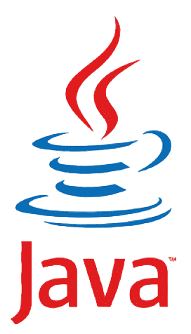 Java