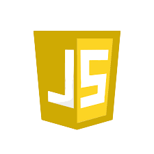 JavaScript