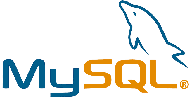 MySQL